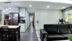 Blk 426C Floral Spring @ Yishun (Yishun), HDB 5 Rooms #501991841